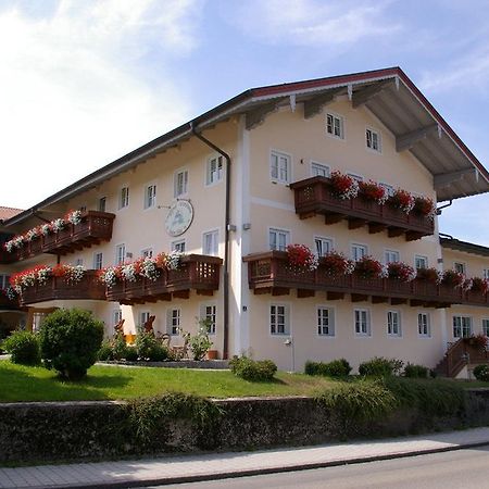 Landhotel Beim Has'N Rimsting Dış mekan fotoğraf